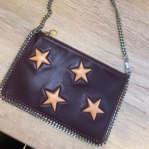 Stella McCartney Crossbody